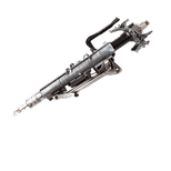 Ходовая часть