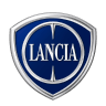 Lancia