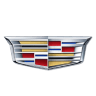Cadillac