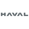 Haval
