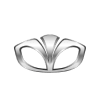 Daewoo
