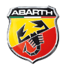 ABARTH