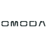 Omoda