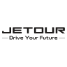 Jetour
