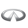 Infiniti