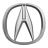 Acura