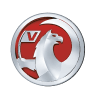 Vauxhall