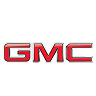 GMC