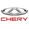Chery