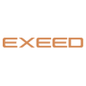 Exeed
