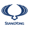 Ssang Yong