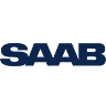Saab