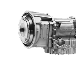 Трансмиссия