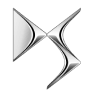DS Automobiles