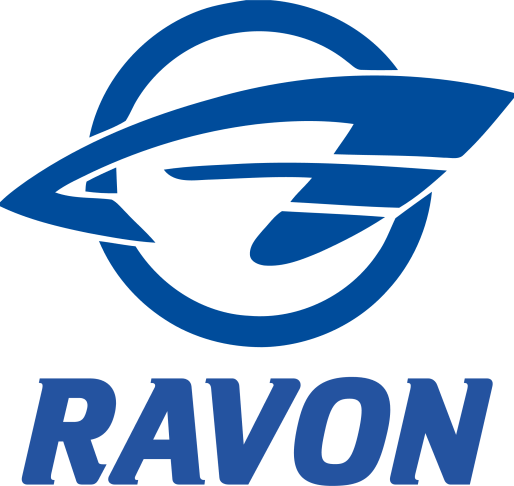 Ravon