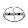 Scion