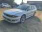 MITSUBISHI LEGNUM