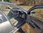 NISSAN BLUEBIRD SYLPHY