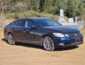 LEXUS GS350
