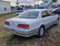 TOYOTA CRESTA