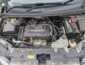 CHEVROLET SONIC