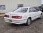 TOYOTA MARK II