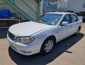 NISSAN CEFIRO