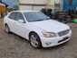 TOYOTA ALTEZZA