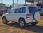 MITSUBISHI PAJERO IO