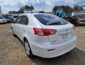 MITSUBISHI GALANT FORTIS