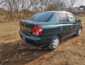 TOYOTA PLATZ