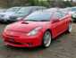 TOYOTA CELICA