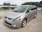 MITSUBISHI GRANDIS