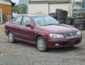 NISSAN BLUEBIRD SYLPHY