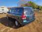 MITSUBISHI DION