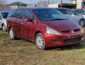MITSUBISHI GRANDIS