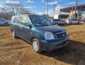 MITSUBISHI DION