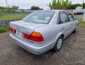 TOYOTA SPRINTER