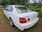 TOYOTA ARISTO
