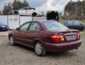 NISSAN BLUEBIRD SYLPHY