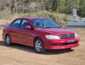 MITSUBISHI LANCER CEDIA
