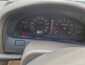 NISSAN CEFIRO