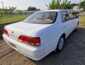 TOYOTA CRESTA