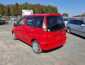 TOYOTA FUNCARGO