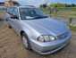 TOYOTA CALDINA