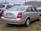 NISSAN PRIMERA