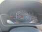 MITSUBISHI DION