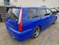 MITSUBISHI LANCER CEDIA