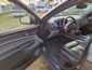 CADILLAC SRX