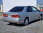 TOYOTA VISTA